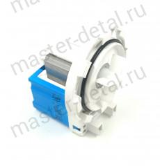 Помпа откачки (насос) GRE933 34W GRE made in Italy для стиральной машины Beko/Беко, PUMP042
