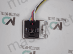 Индикатор остаточного тепла 250V / 1W для плиты Hisense/Хайсенс, PLIT894