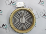 Электроконфорка 1650734812 1200W EIKA made in Spain для электроплиты Electrolux/Электролюкс, TEN649