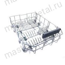 Нижняя корзина посудомойки Beko/Беко, PMM041