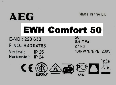 AEG.jpg