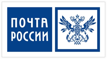 Отправка запчастей для бытовой техники из Краснодара