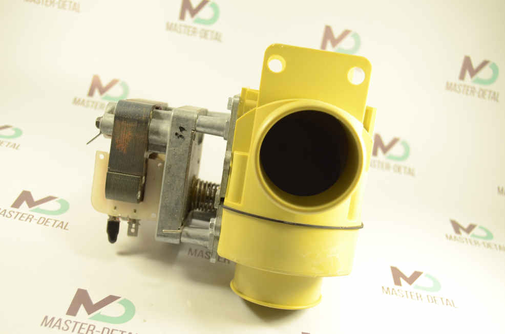 Depend O Drain MDP-O-2RA