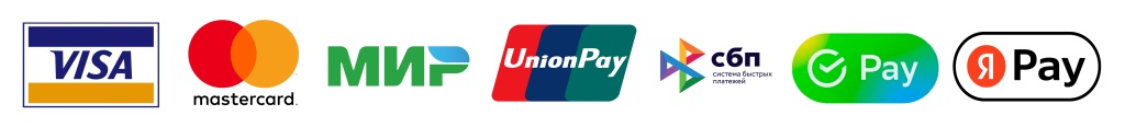 payment systems