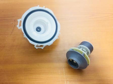 9000.877.349 Bosch