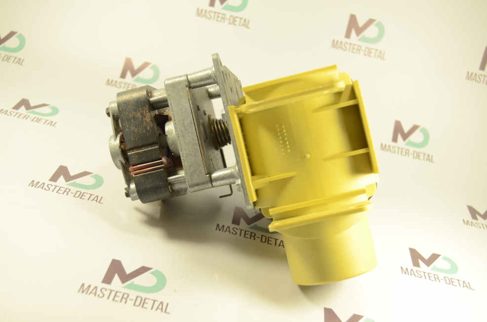 Model: MDP-O-2RA
