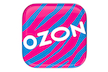 OZON_.jpg OZON_.jpg