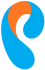 Rostelekom