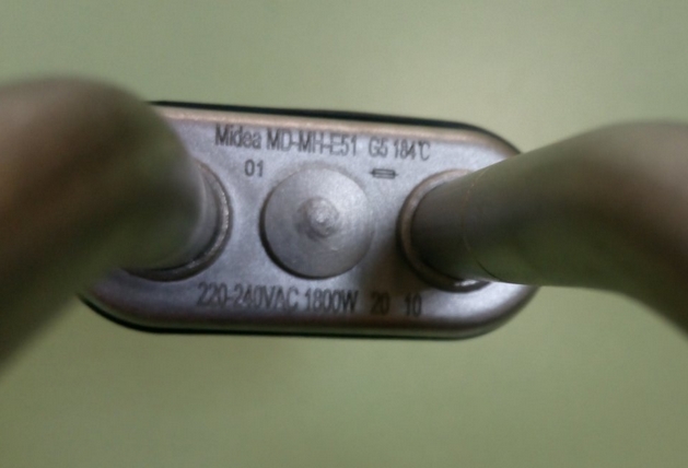 midea.jpg midea.jpg