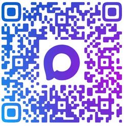 Мы в месенджере MAX