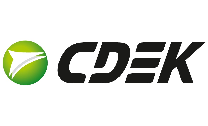 sdek.png