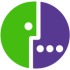 Megafon