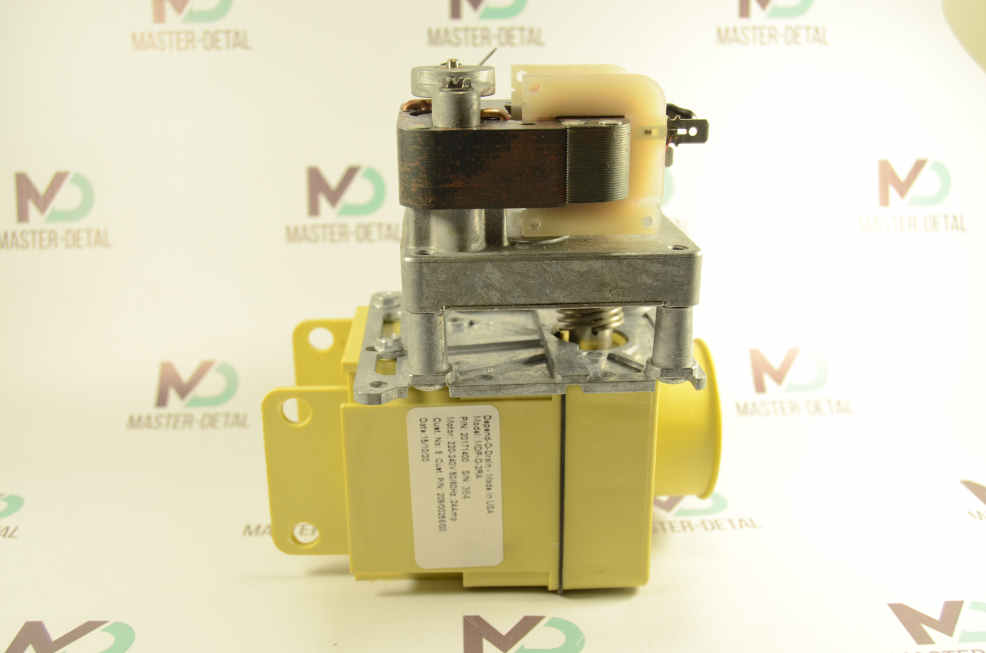 MDP-O-2RA
