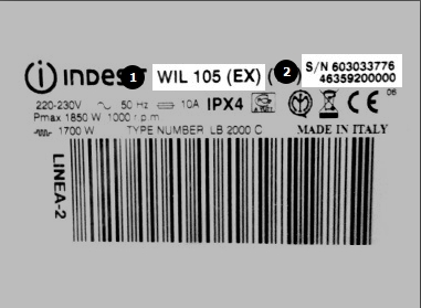 Как выглядит серийный номер Indesit Indesit.jpg
