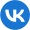 Написать в VK