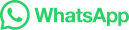 Написать в W/A